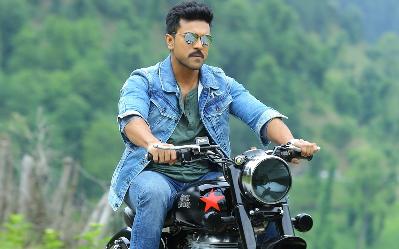 real people, focus on foreground, young men, blue, glasses, jacket, casual clothing, nature, one person, dhruva, Bollywood Movies, young adult, green color