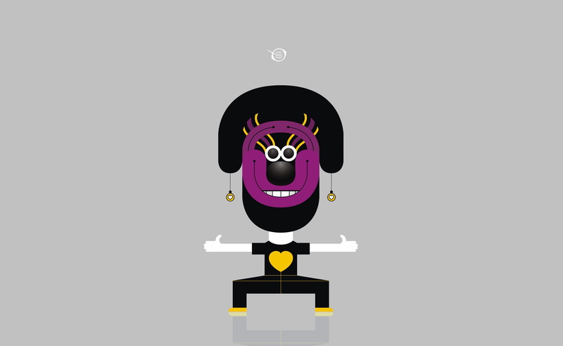 fun, symbol, studio shot, mode of transportation, healthcare and medicine, artworks, digital, zelko, computer icon, Vector Art, communication, front view