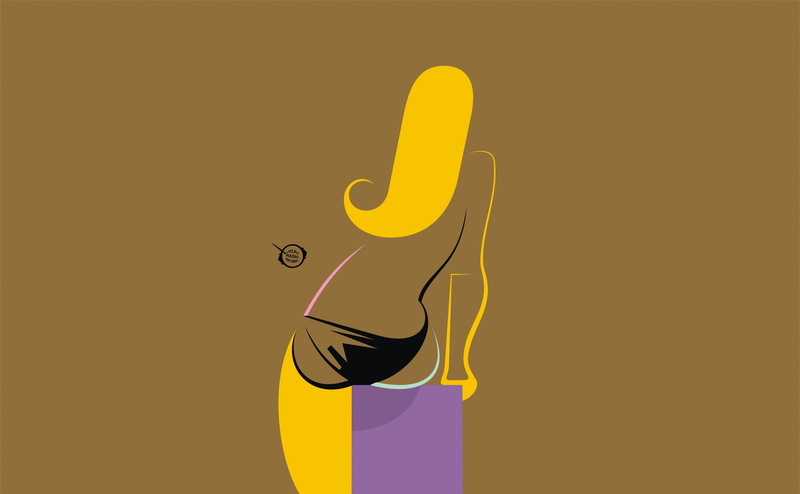 zelko, finger, radic, creativity, digital, design, bfvrp, hand, drawings, human hand, artworks, painting, representation, hand sign, studio shot, arts culture and entertainment