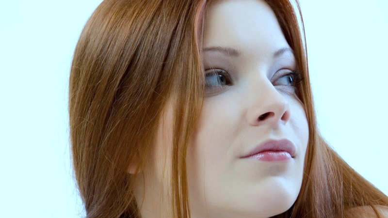 1080P, x, hd, femjoy, lighting, indiana, women, art, faces, beaches, magazine, Models, nature