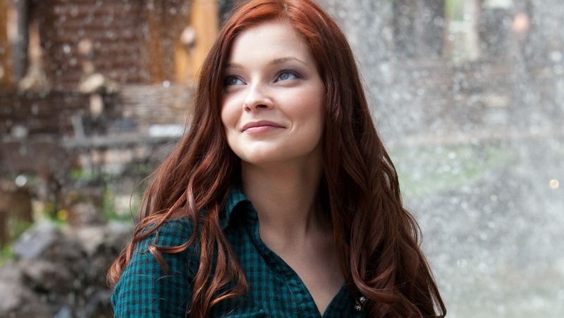 magazine, nature, hd, art, redheads, femjoy, indiana, outdoors, 1080P, women, x, beaches