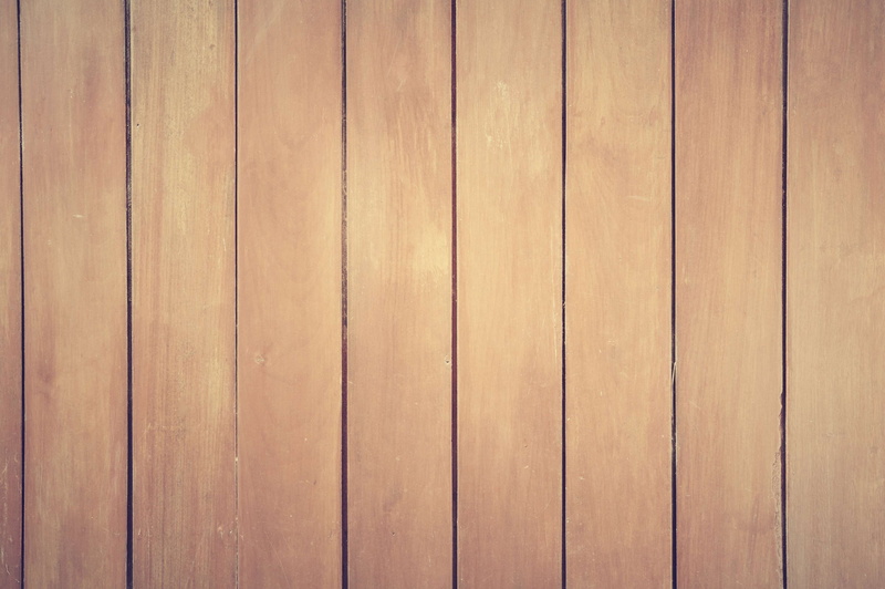 door, material, close-up, backdrop, home, timber, textured effect, decoration, brown, hardwood floor, striped, log, wood, grain, board, empty, backgrounds