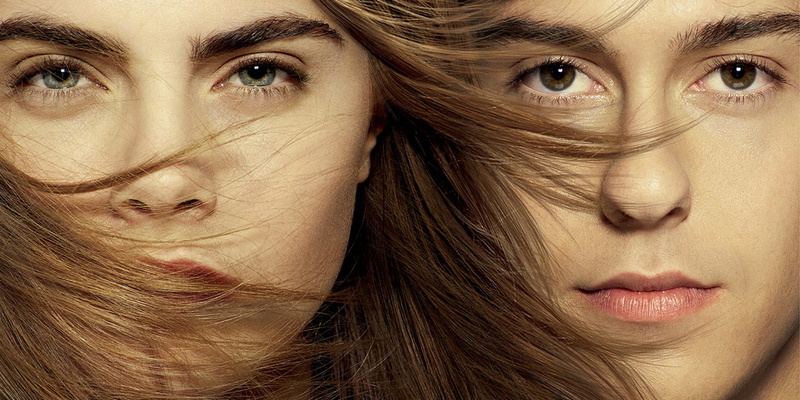 women, human hair, brown eyes, young women, body part, indoors, 1080P, one person, beautiful woman, headshot, beauty, hair, Paper towns, front view, portrait