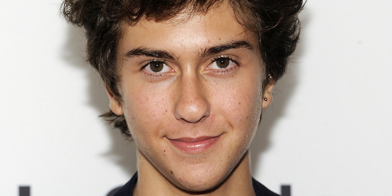 wolff, nat, actor, face, 1080P