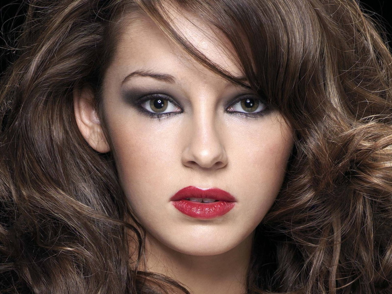 keeley, women, hazell, 1080P