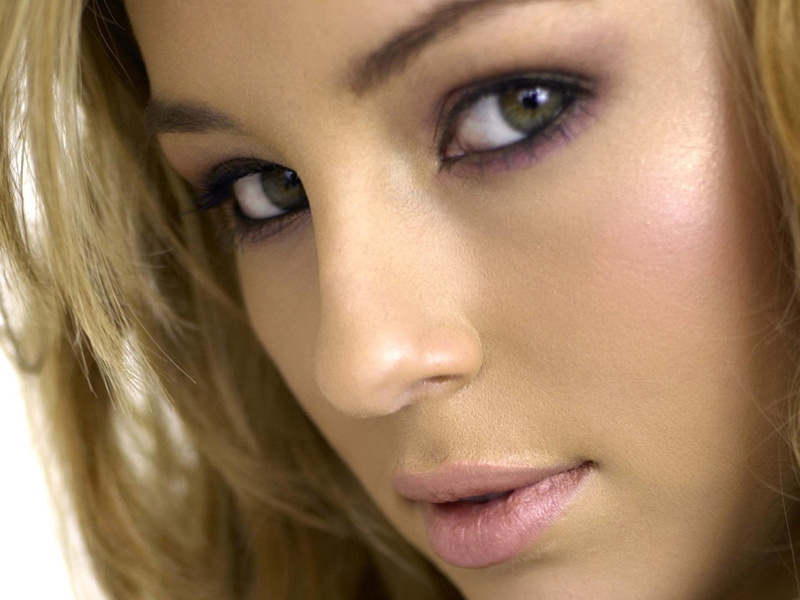 Adults, Keeley Hazell, 1080P