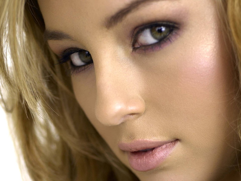 1080P, keeley hazell
