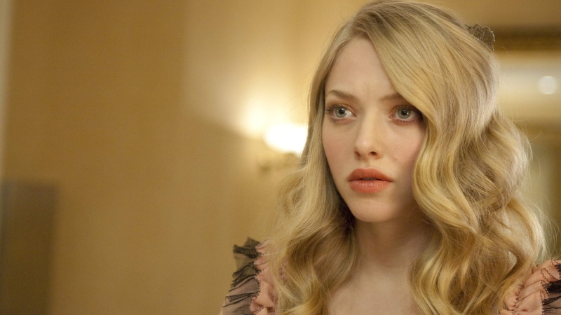 mia, actress, people, amanda, women, actresses, seyfried, x, 1080P, hd, mamma, art, movie, blondes, abba
