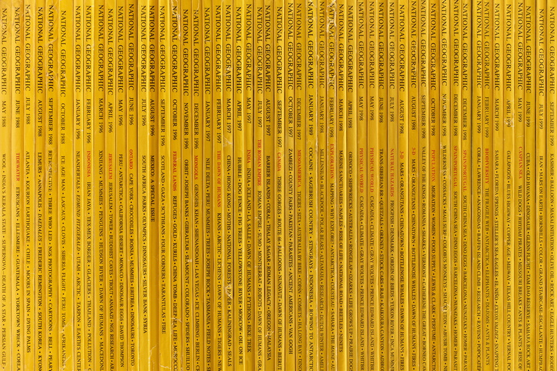 no people, texture, national geographic, business, retro styled, blank, abstract, nat geo, bunch, gold colored, papers, repetition, pattern, untitled, full frame