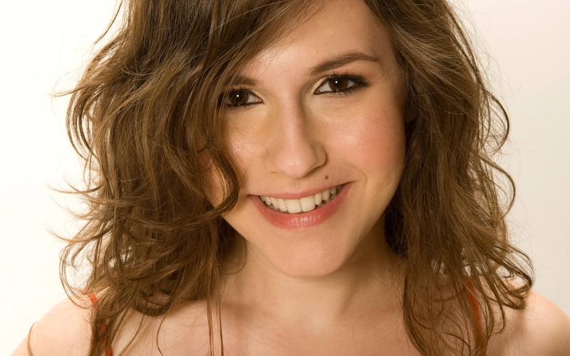 Erin sanders, brown hair, human hair, Brunette, women, long hair, studio shot, front view, human body part, emotion, close-up, portrait, looking at camera