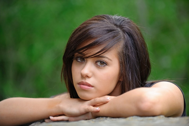 brunettes, x, women, mike, faces, 720P, photography, reid, hd, abstract, takara, art