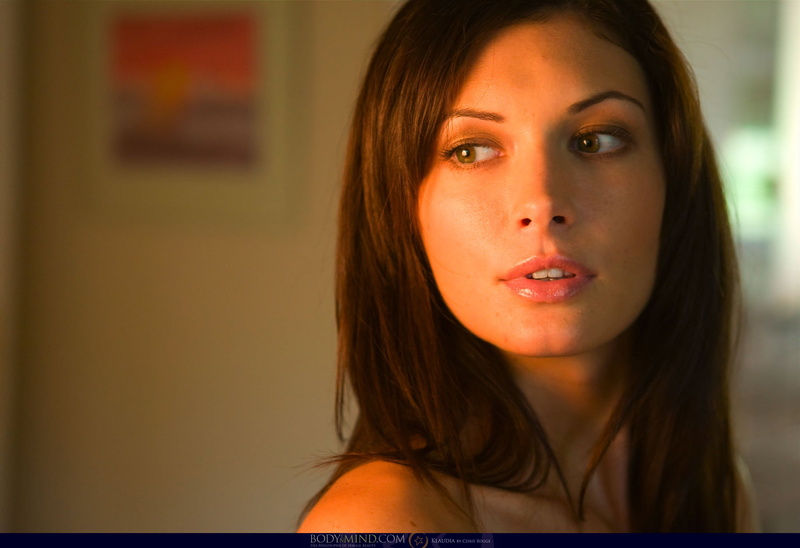 orsi, 2K, faces, brunettes, kocsis, klaudia