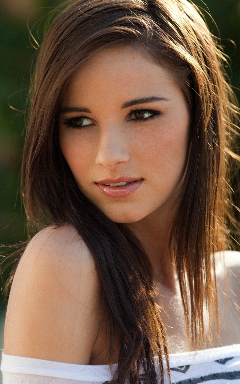 polish, pietrasinska, women, x, hot, monika, art, 1080P, hd, people, girls, models, brunettes