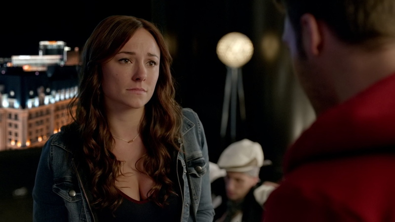 1080P, Movie, Step Up All In, Briana Evigan, Step Up, Andie