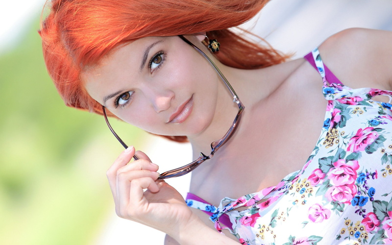 lee, art, 2K, girls, Briana Lee, briana, hot, x, people, hd