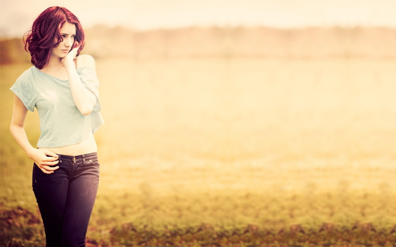 hot, blow, wicked, Jeans, weasel, 1080P, people, x, art, thong, girls, women, hd, kasia