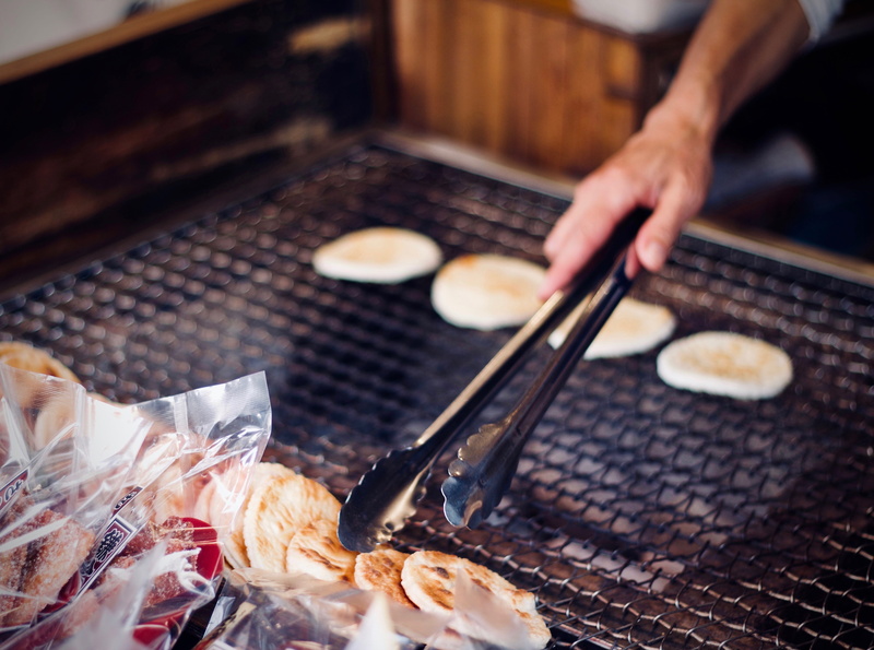 flipping, food, asian food, preparation, cooking, japanese food, close-up, person, roti, one person, chopsticks, indoors, tongs, adult, freshness, snack
