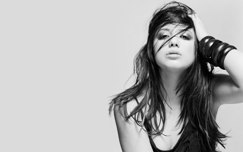hot, actress, 1080P, brunettes, women, x, kelly, celebrity, people, hd, minka, girls, art