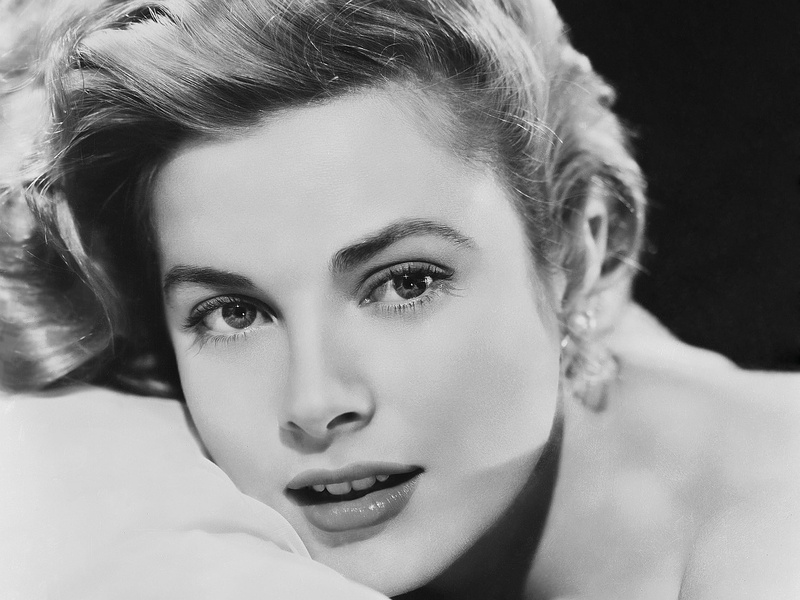 1080P, photoshoot, grace, kelly