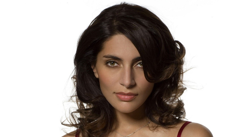 women, caterina, 1080P, murino, models, brunettes