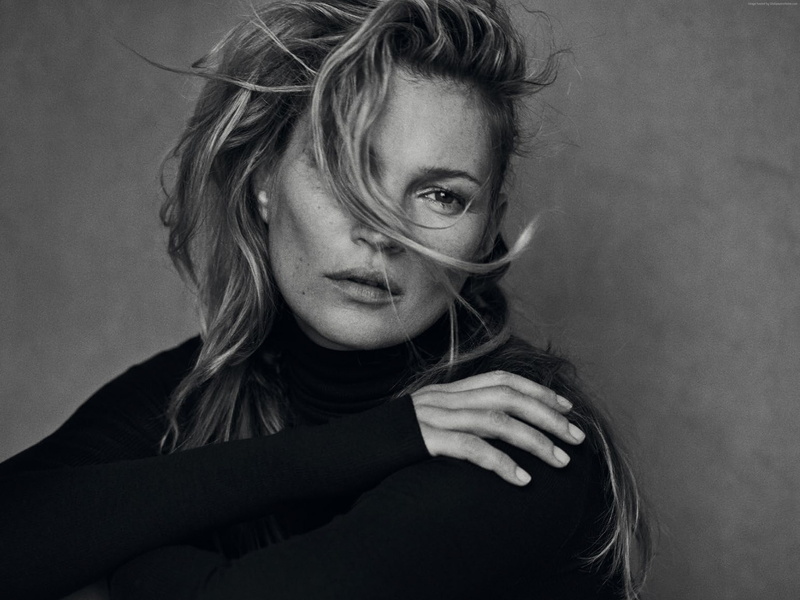 Most Popular Celebs in 2015, Kate Moss, Model, 2K, Actress, dress, blonde