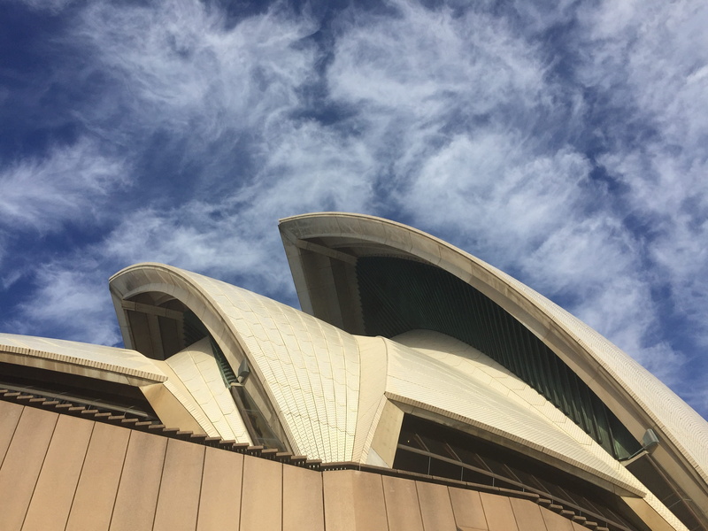 2K, roof, day, city, travel, travel destinations, angle, low angle view, opera, high section, photography, arts culture and entertainment, nature, architecture