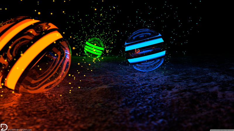 multi colored, assorted, rain, transportation, car, sports helmet, orange, mode of transportation, night, blue, green, land vehicle, motorcycle, helmet