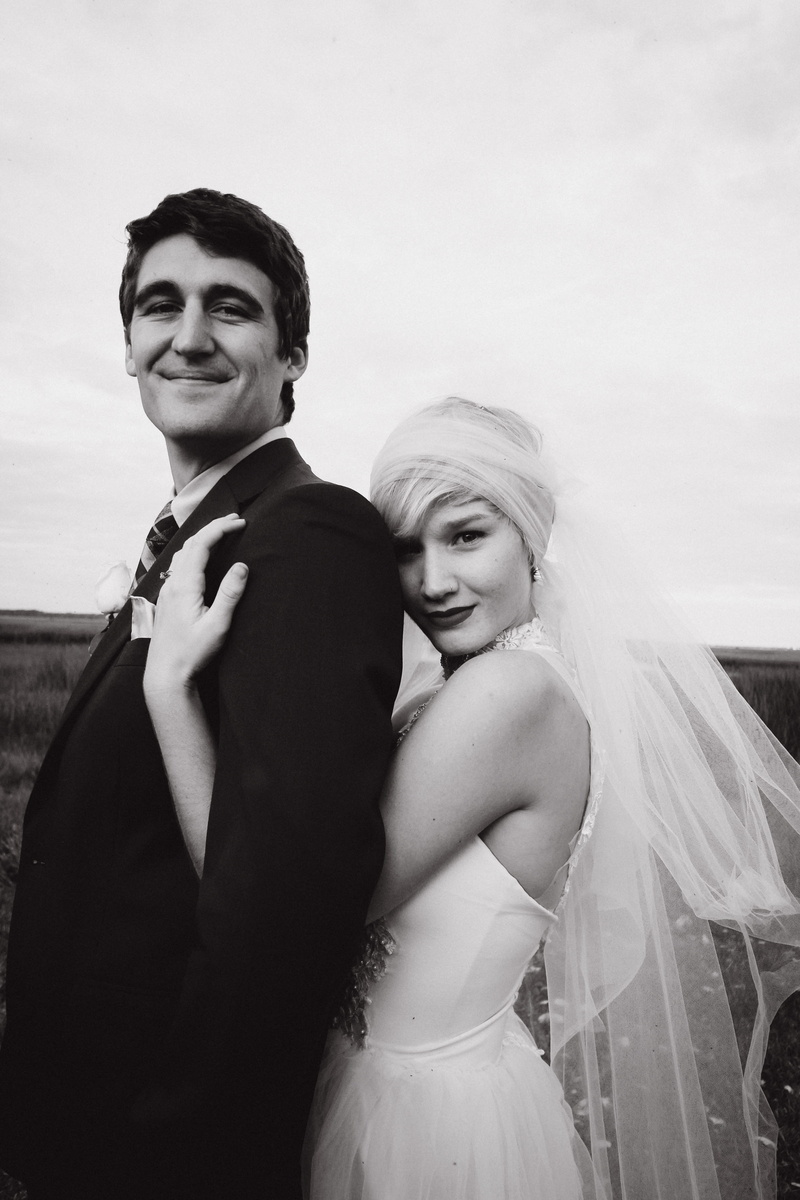 couple - relationship, beautiful woman, women, togetherness, photo, positive emotion, grayscale, young adult, young couple, wedding, newly, couple, wed