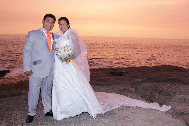 life events, bride, love, bridegroom, romance, newly married, happy couple, togetherness, happiness, adult, celebration, women, husband, positive emotion