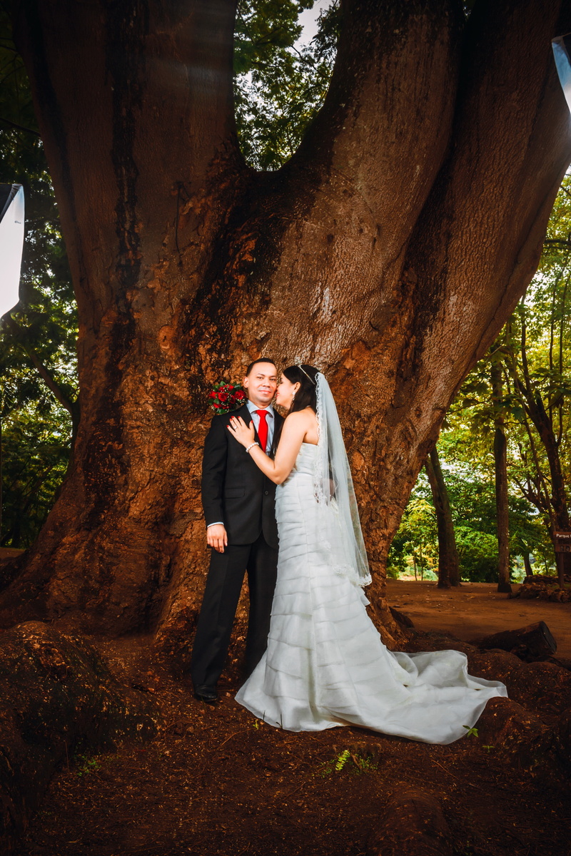 togetherness, park, soledad, people, lovers, dominican kiss, women, newlyweds, celebration, happy couple, holiday, positive emotion, ceremony, flowers
