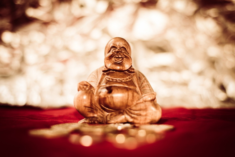 series, photography, Smiling, tv, px, 1080P, x, art, 2048x1367 px, Lights, hd, macro, entertainment, Buddha