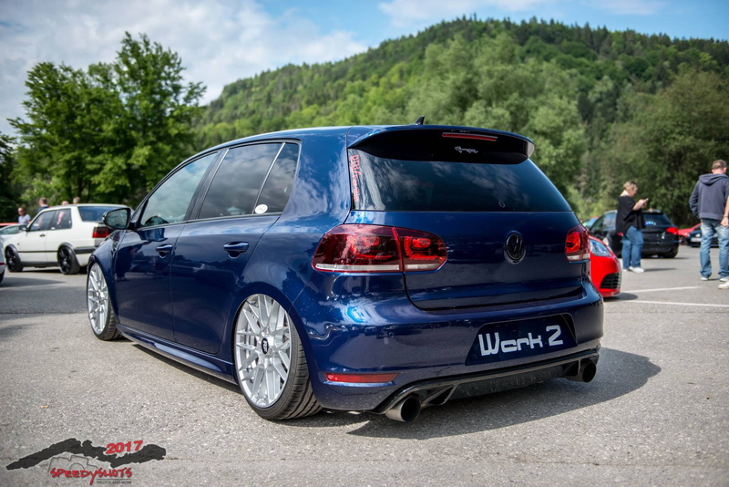 2048x1367 px, car, 1080P, hd, Audi, x, dogs, tuning, px, animals, art