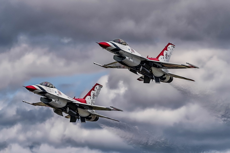 aircraft, Military Aircraft, vehicle, 2048x1367 px, 1080P, General Dynamics F