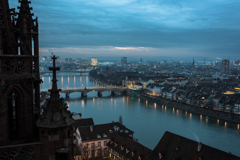 cloud - sky, travel destinations, x, px, cars, connection, 1080P, skyscraper, hd, spire, art, built structure, 2048x1367 px, sky, outdoors, dusk, river