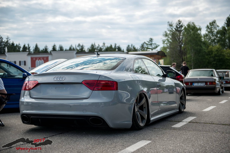 anime, x, 1080P, 2048x1367 px, tuning, Audi, art, px, hellsing, car, hd