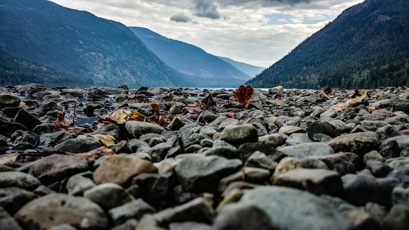 rocky, mountain range, nature photography, cloud - sky, pebble, mountains, rock, nature, rocks, stones, mother nature, sky, day, stone, solid, no people