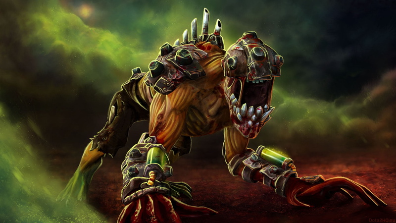 science, judgment Day - Apocalypse, mammal, no people, stealer, animal themes, the past, sculpture, imagination, craft, lifestealer, animal representation