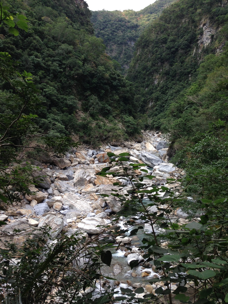 nature, rock, taiwan, beauty in nature, no people, flowing water, scenics - nature, rock - object, water, stream - flowing water, solid, growth, forest