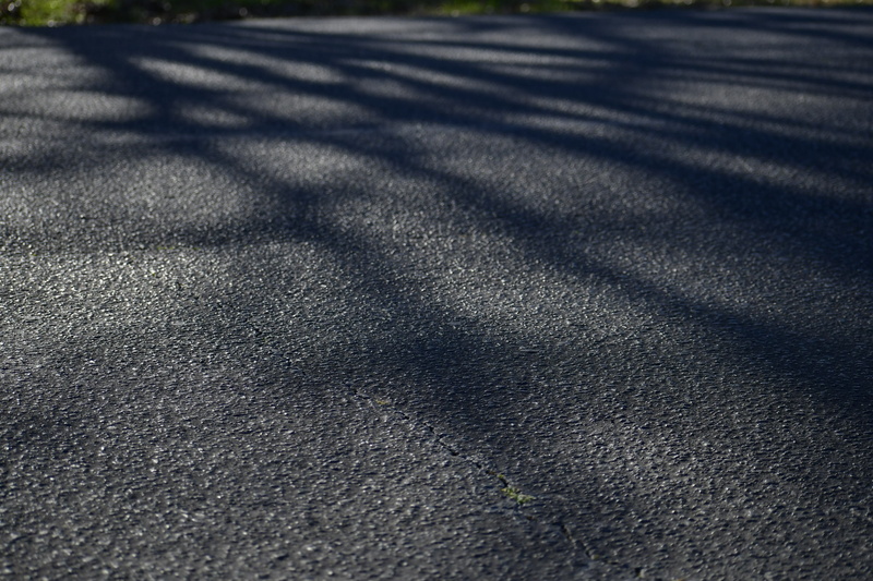 dirt road, day, flare, rug, no people, ground, city, light, backgrounds, street, textured, road, soil, tarmac, full frame, sunlight, wheel, high angle view