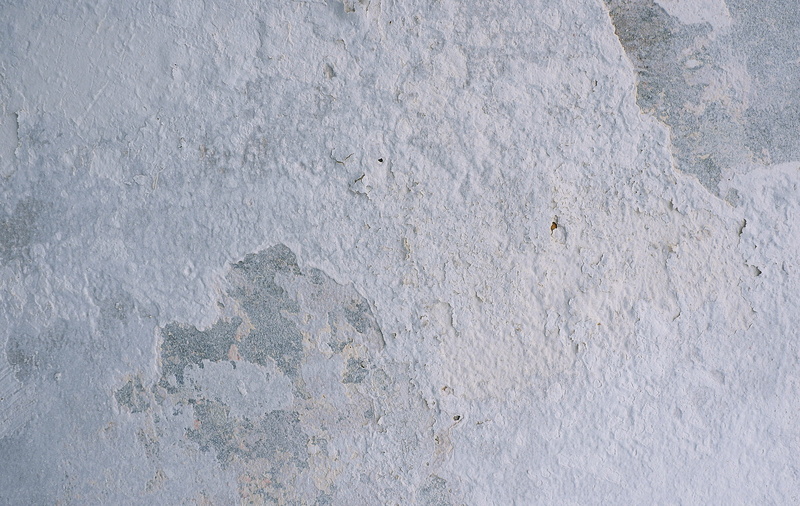 concrete, asphalt, beach, day, corner, textured, no people, close-up, bottle, wall - building feature, road, 4K, pattern, architecture, texture, flagstone