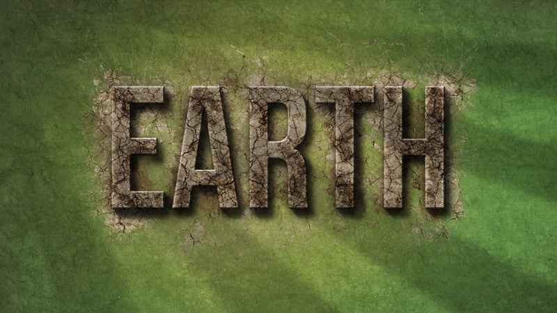 day, western script, land, old, grass, letter, architecture, text, built structure, no people, Earth, ground, communication, outdoors, wood - material