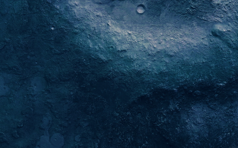 landed, earth, on, 4K, space, outer, blue, texture, star
