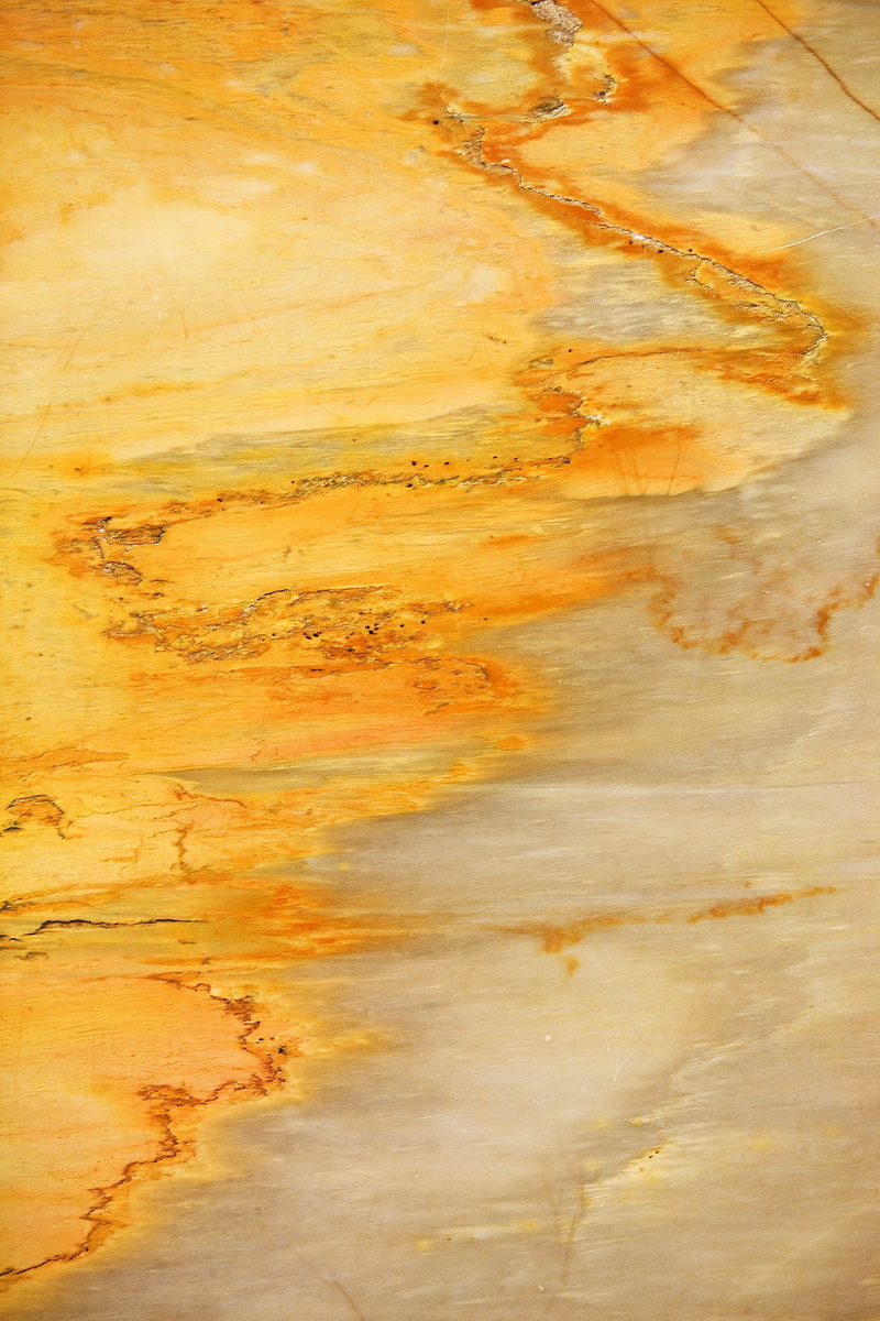1080P, marbled effect, backgrounds, wood grain, granite, indoors, marble, wood - material, natural pattern, nature, texture, flooring, abstract, blank