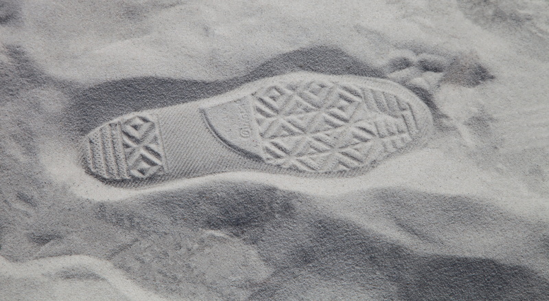 number, indoors, footprint, art and craft, representation, creativity, human representation, nature, text, shape, still life, foot step, print, western script