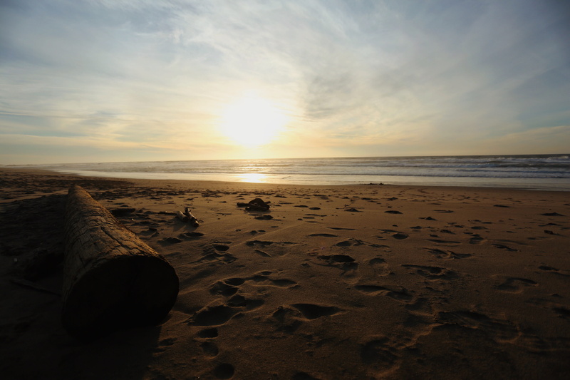 idyllic, ocean, summer, morning, sun, tranquil Scene, glow, horizon Over Water, waves, dawn, scenics, water, nature, reflection, coast, horizon, 4K, no People