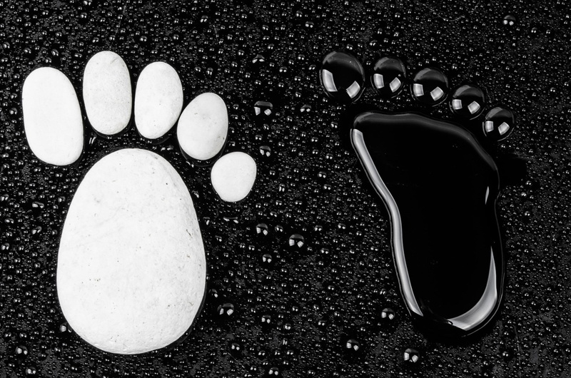 variation, explore, freshness, activity, mark, shoe, step, drop, creativity, footprints, way, personal accessory, print, seaside, simplicity, bare, 1080P