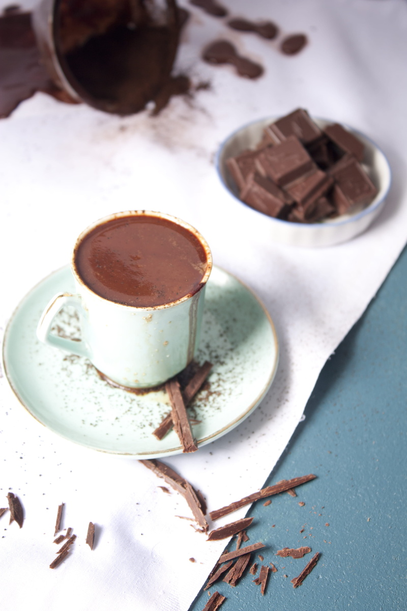 still life, indoors, beverage, dessert, indulgence, refreshment, drink, freshness, food, coffee - drink, 4K, accessory, hotchocolate, mug, cocoa, accessories