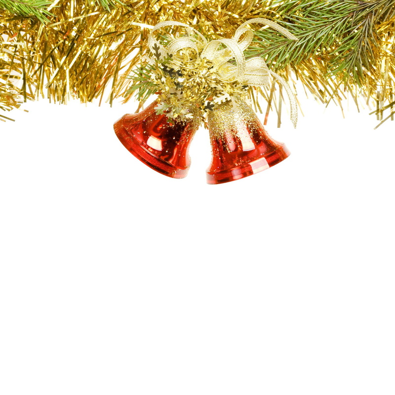 swirl, copy space, gift, no people, red, studio shot, christmas decoration, tree, holiday, nature, bright, xmas, holiday - event, white, pine, christmas ornament