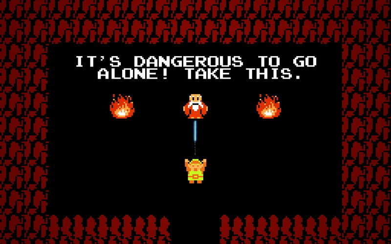 Link, zelda, Video Games, video, The Legend of Zelda, art, legend, Games, geek, 1080P, mario, hd