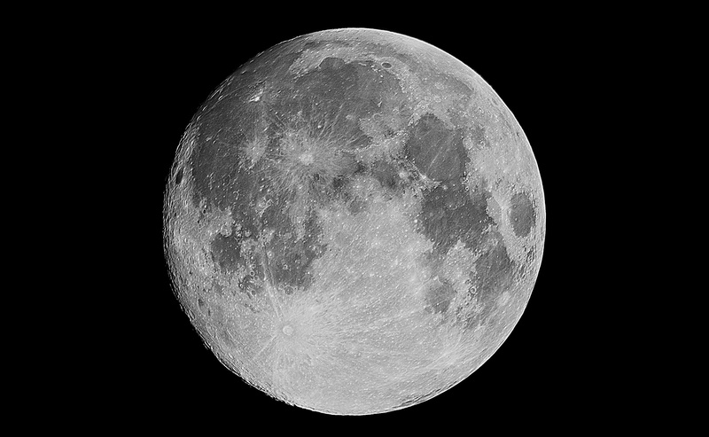 digital, kuopio, Night, astrology, no people, astronomy, clear sky, geometric shape, planetary moon, moon surface, Moon, full moon, Finland